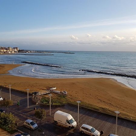 Il Girasole Bed and Breakfast Crotone Buitenkant foto